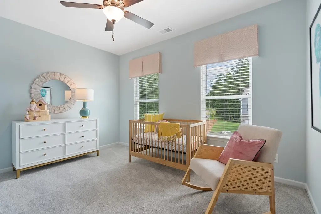 4316 Brayfield Road Fort Worth TX 76036