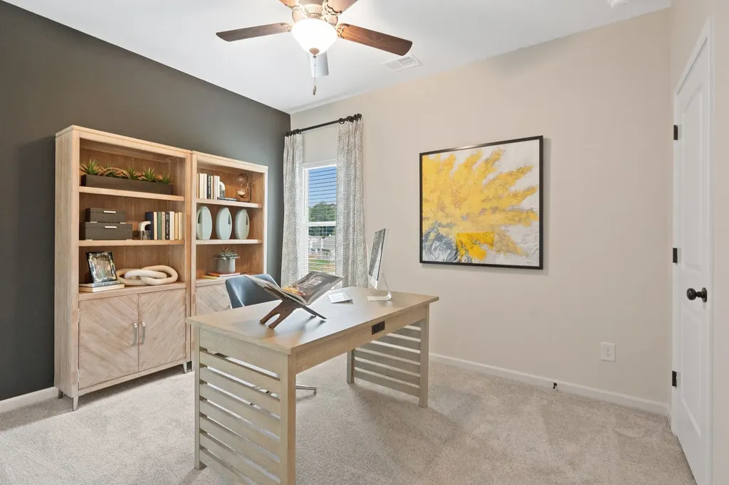4316 Brayfield Road Fort Worth TX 76036
