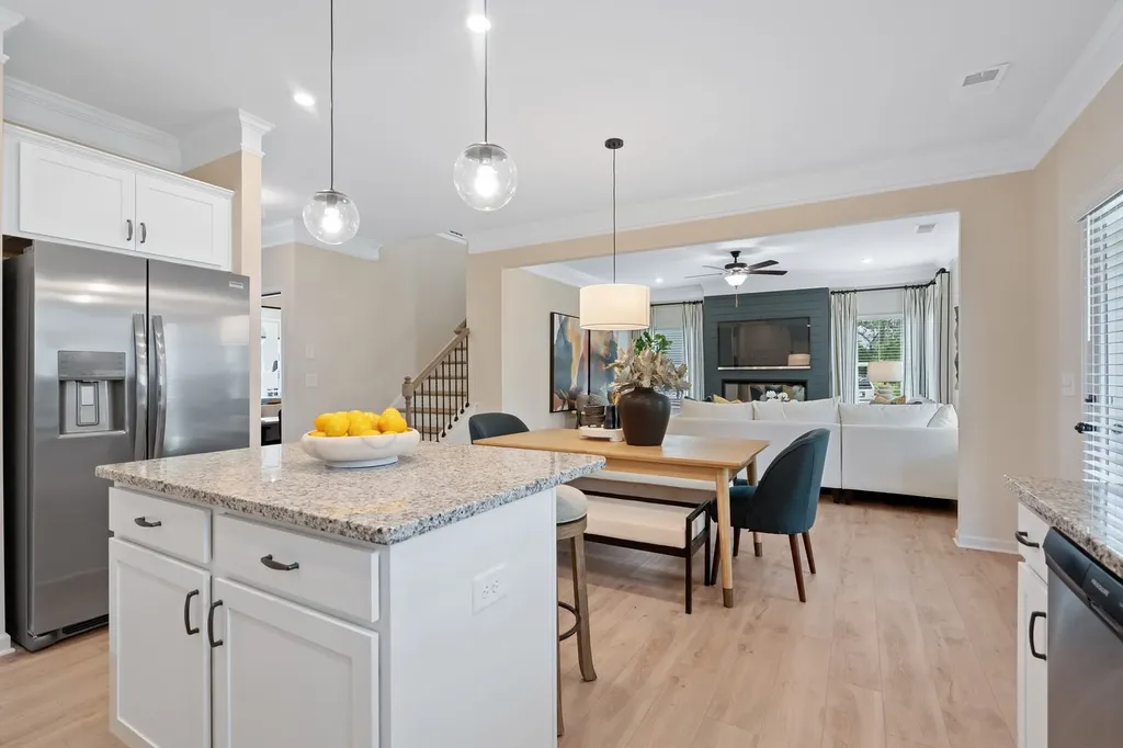 4316 Brayfield Road Fort Worth TX 76036