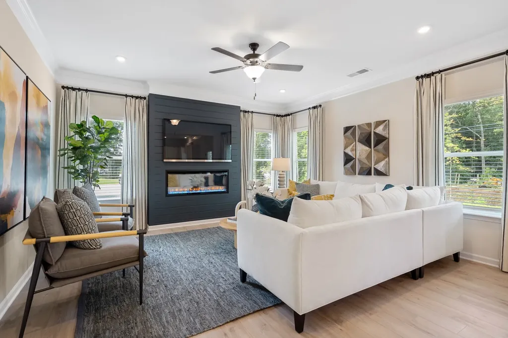 4316 Brayfield Road Fort Worth TX 76036