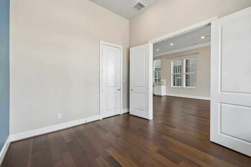 708 Wooster Lane Plano TX 75074