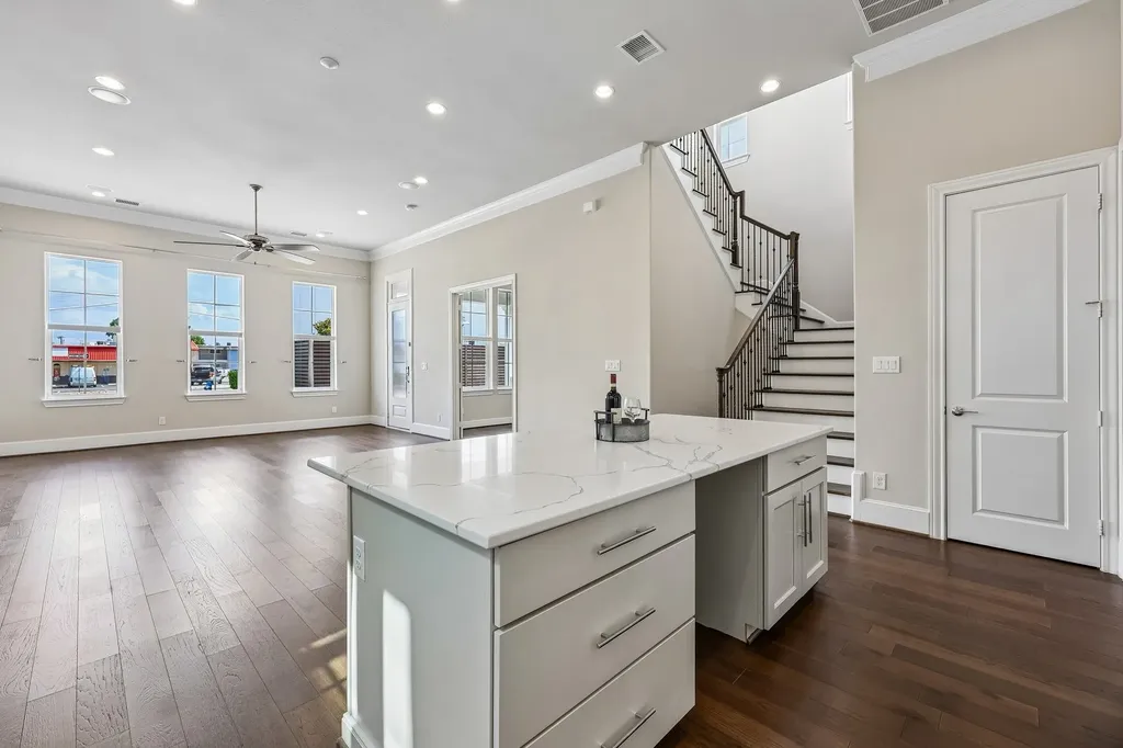 708 Wooster Lane Plano TX 75074