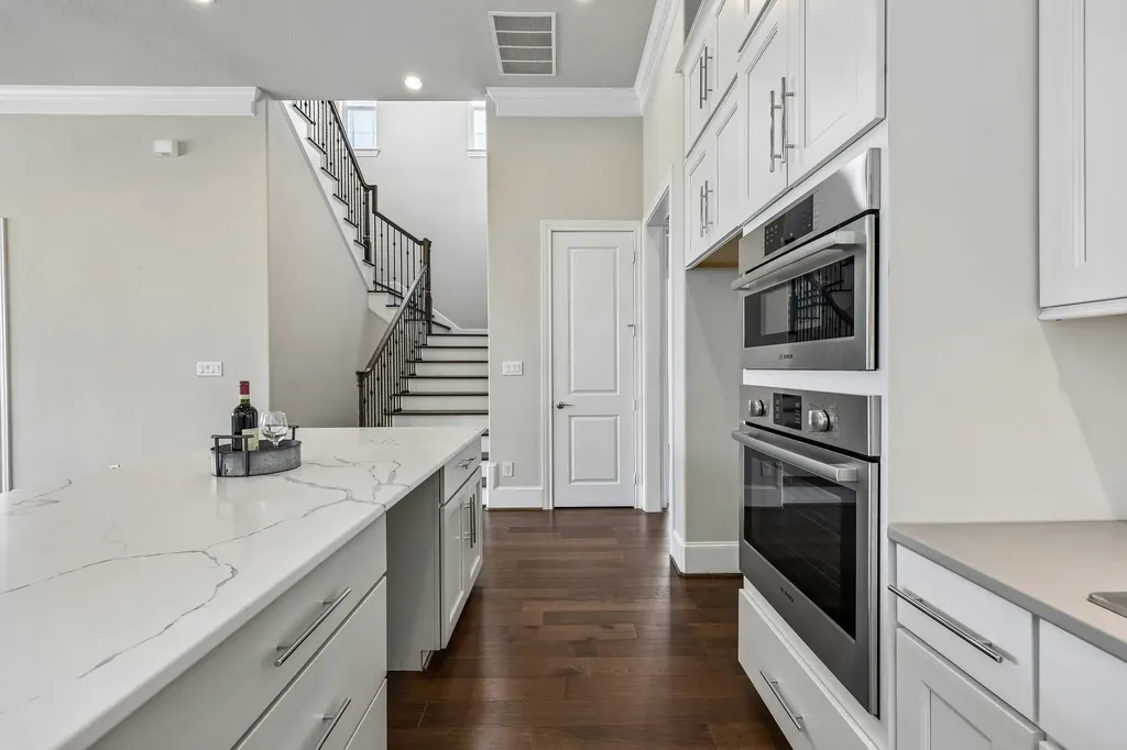 708 Wooster Lane Plano TX 75074