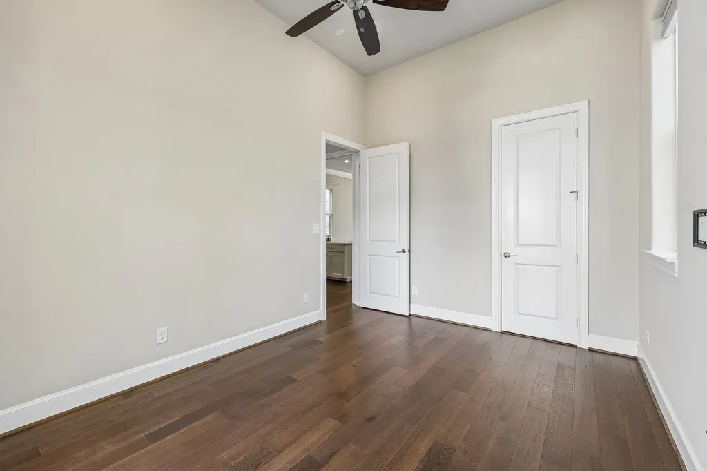 708 Wooster Lane Plano TX 75074