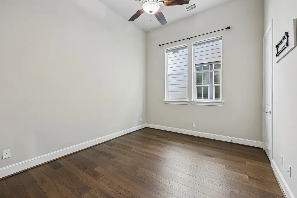 708 Wooster Lane Plano TX 75074