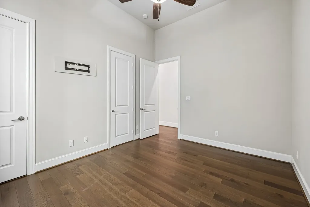 708 Wooster Lane Plano TX 75074