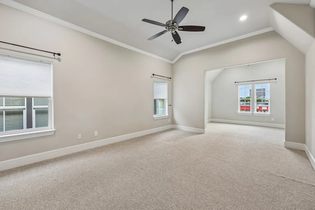 708 Wooster Lane Plano TX 75074