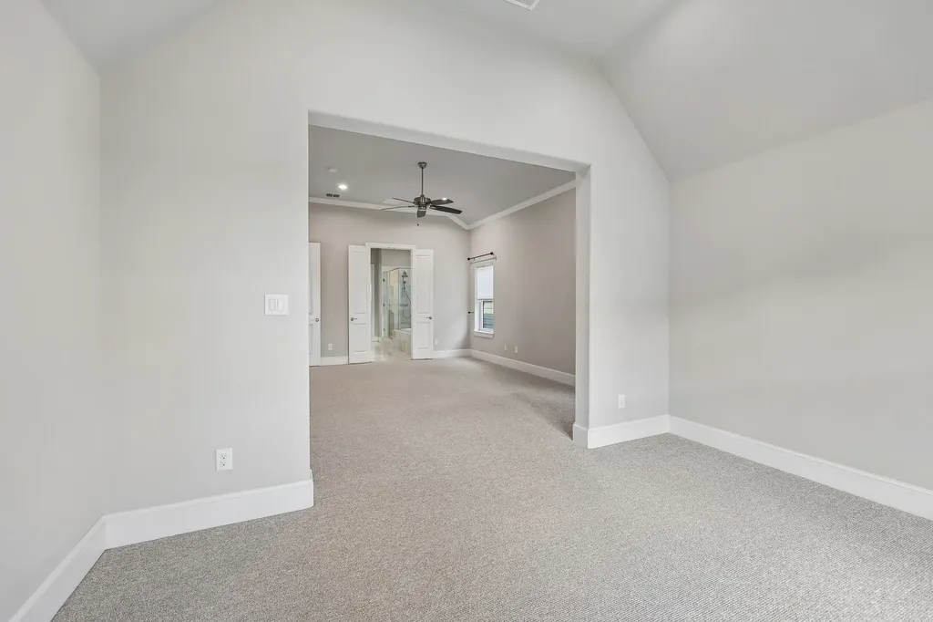 708 Wooster Lane Plano TX 75074
