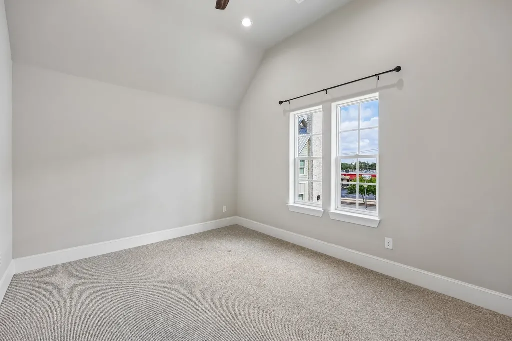 708 Wooster Lane Plano TX 75074