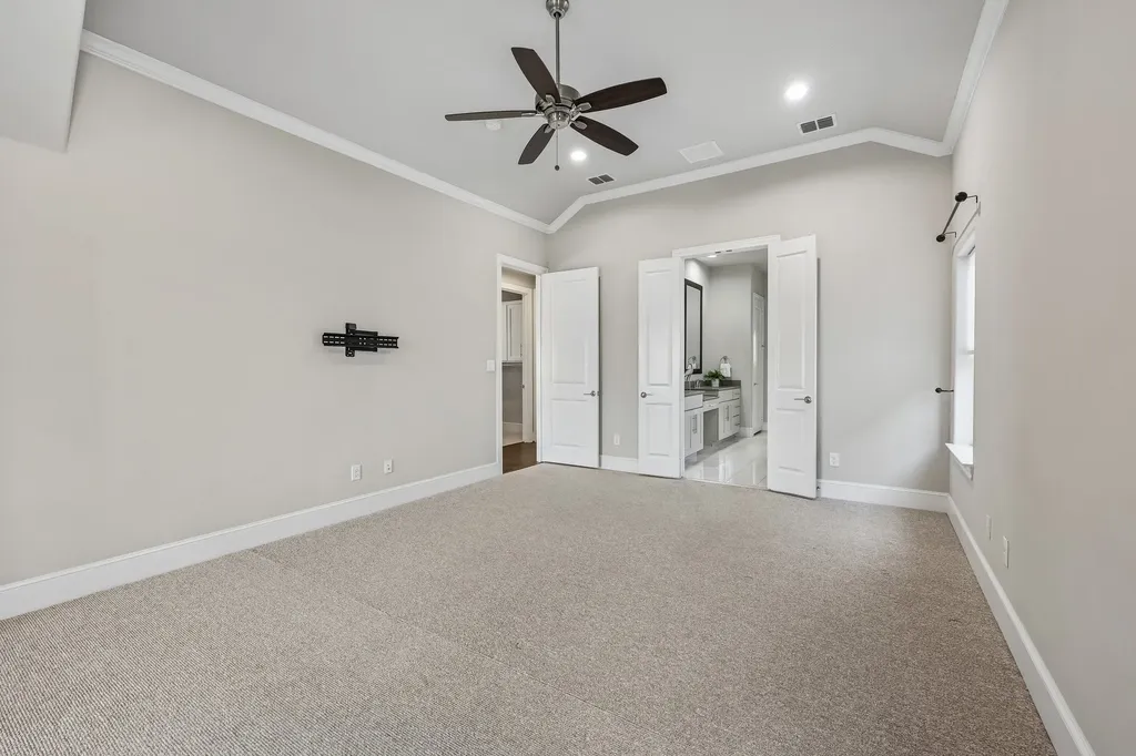 708 Wooster Lane Plano TX 75074
