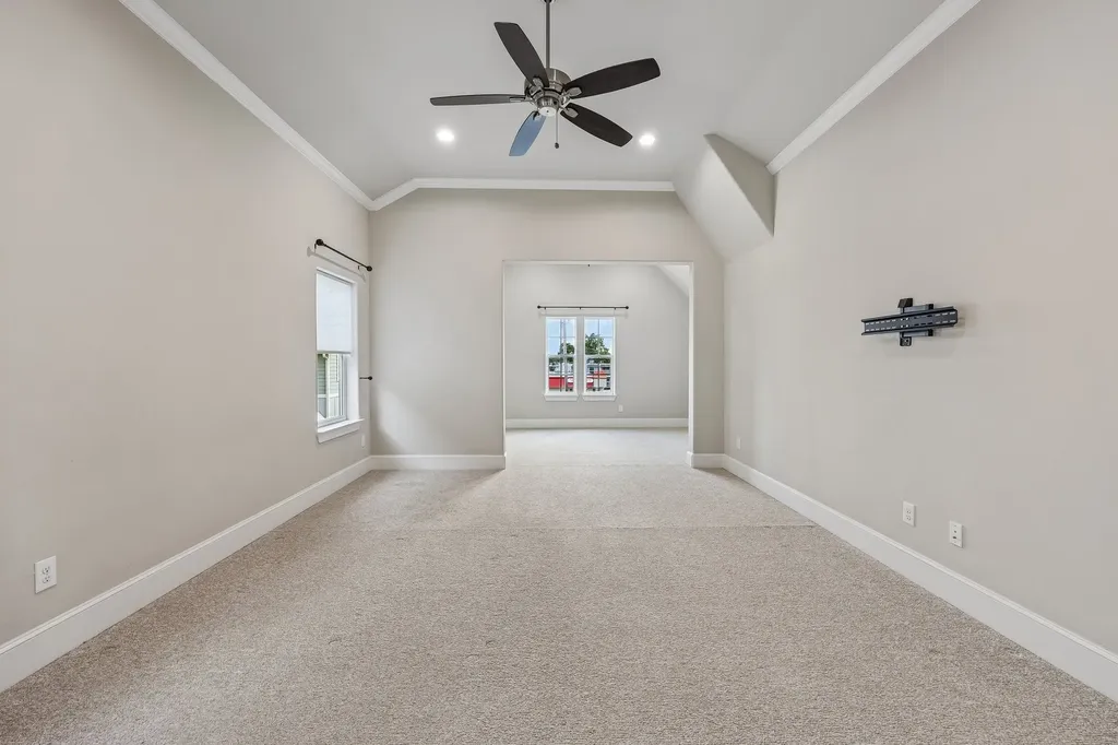 708 Wooster Lane Plano TX 75074