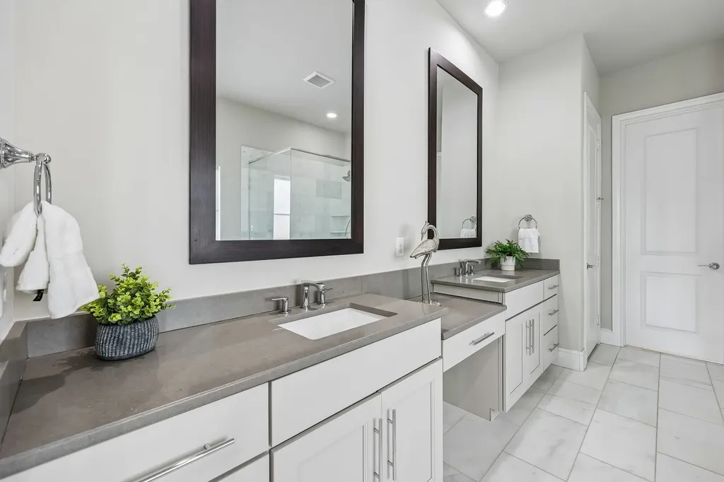 708 Wooster Lane Plano TX 75074