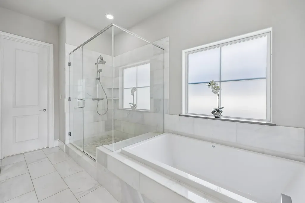 708 Wooster Lane Plano TX 75074