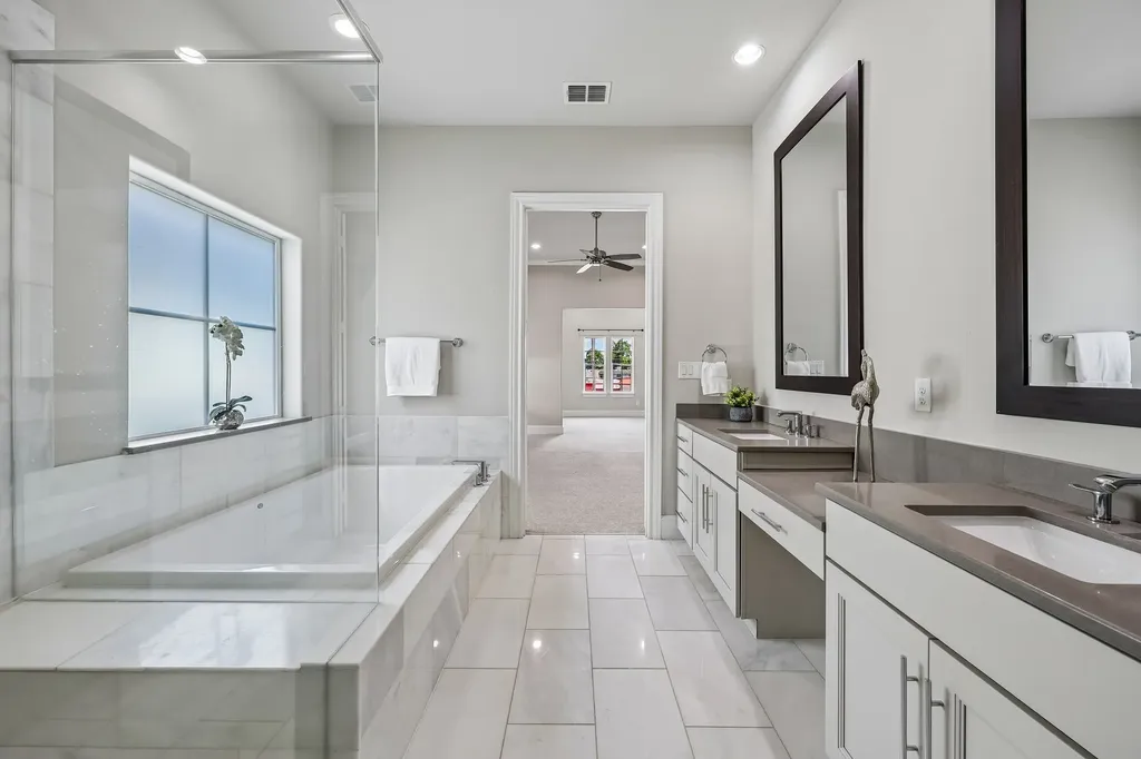 708 Wooster Lane Plano TX 75074