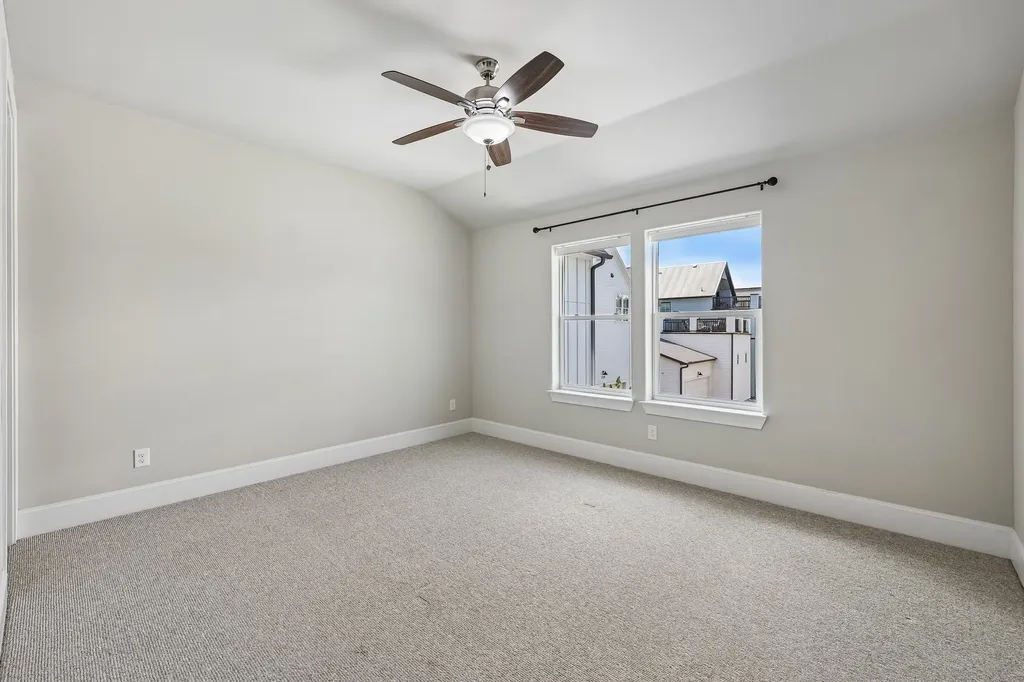 708 Wooster Lane Plano TX 75074