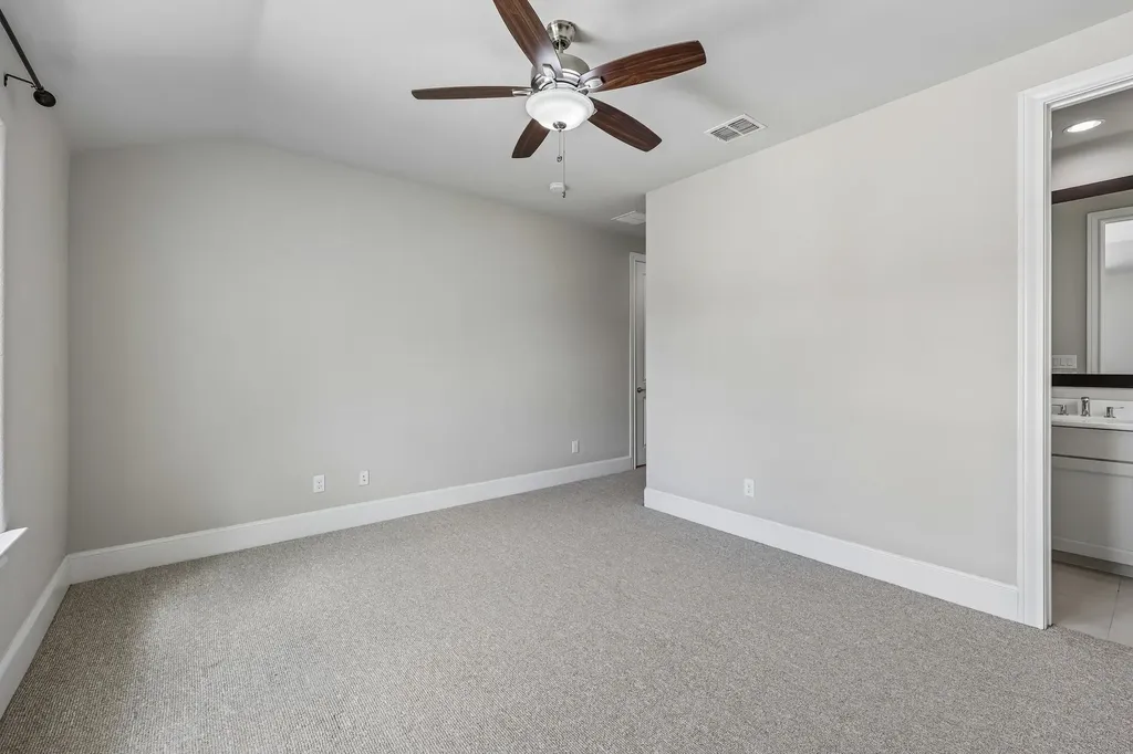 708 Wooster Lane Plano TX 75074