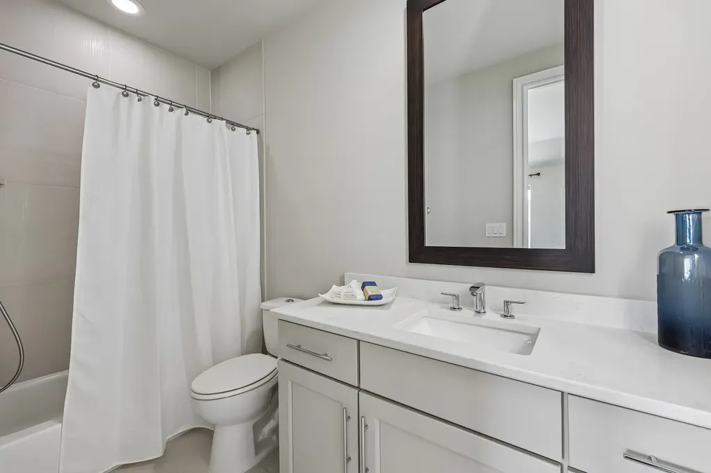 708 Wooster Lane Plano TX 75074