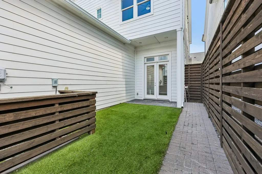 708 Wooster Lane Plano TX 75074