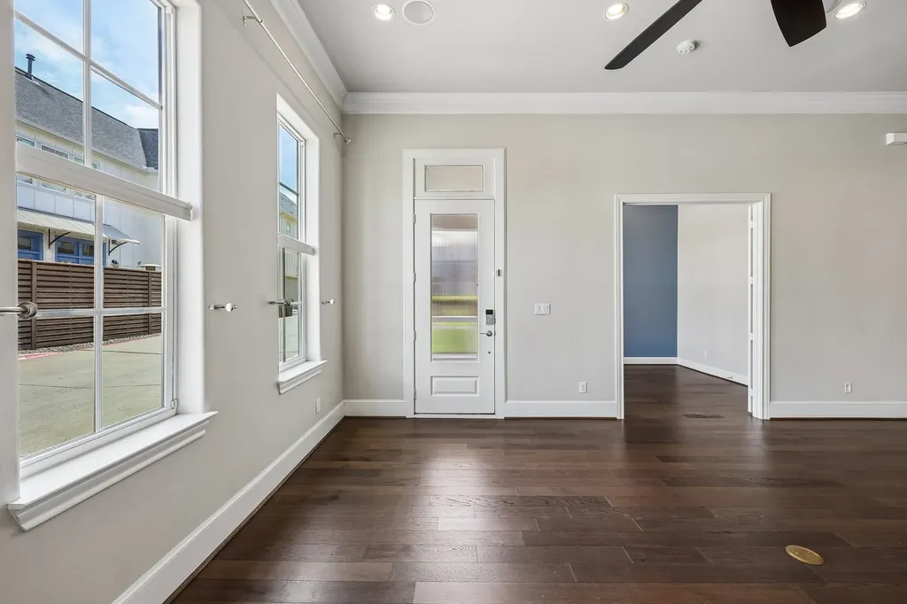 708 Wooster Lane Plano TX 75074