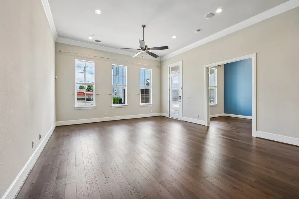 708 Wooster Lane Plano TX 75074