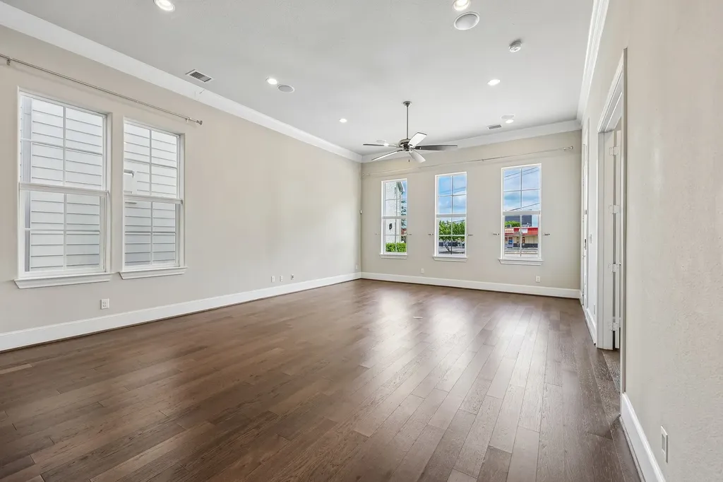 708 Wooster Lane Plano TX 75074