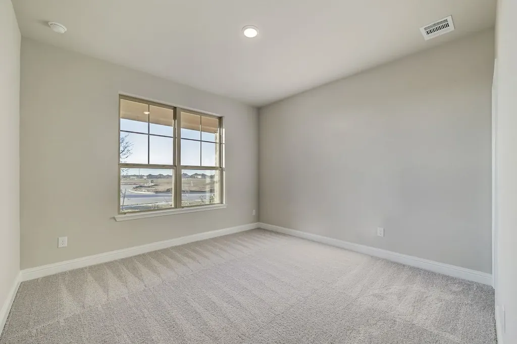 3104 Brittlebush Drive Fort Worth TX 76108