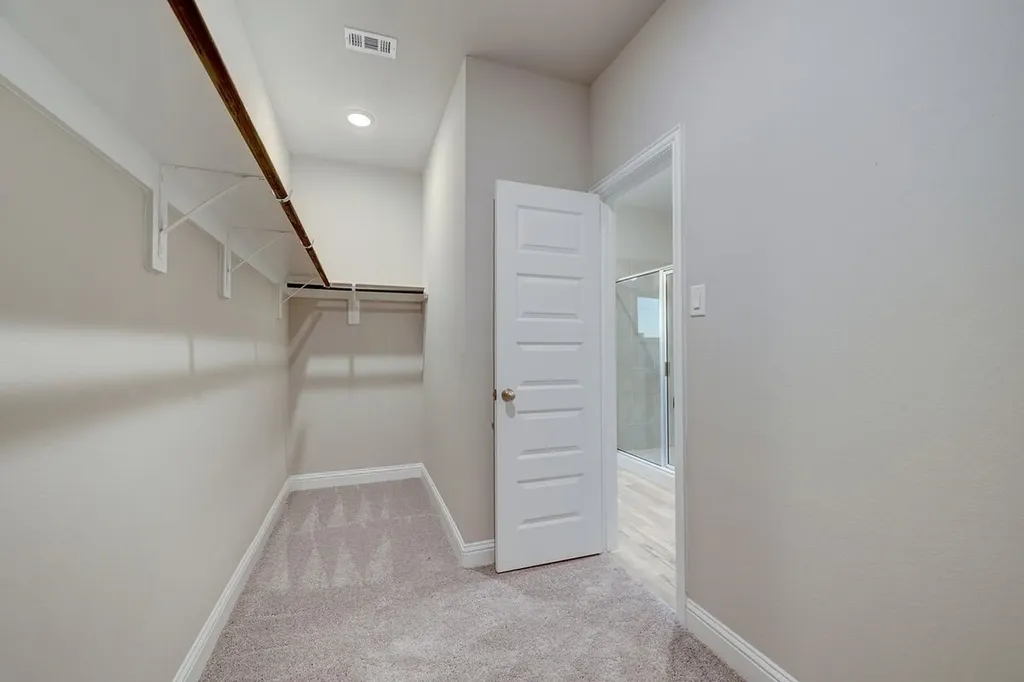 3104 Brittlebush Drive Fort Worth TX 76108