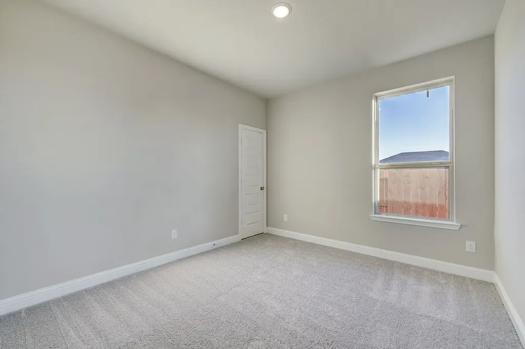 3104 Brittlebush Drive Fort Worth TX 76108