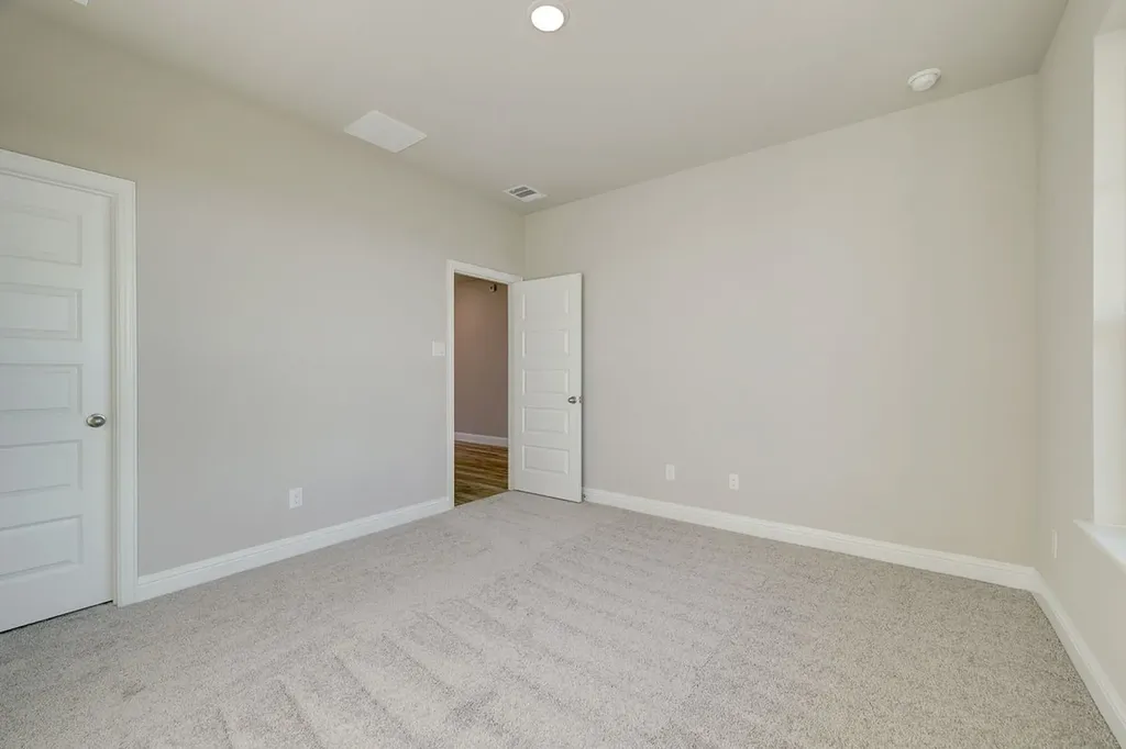 3104 Brittlebush Drive Fort Worth TX 76108