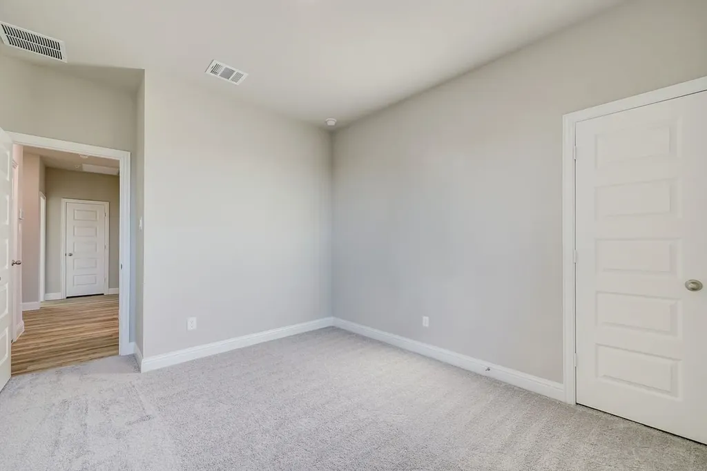 3104 Brittlebush Drive Fort Worth TX 76108