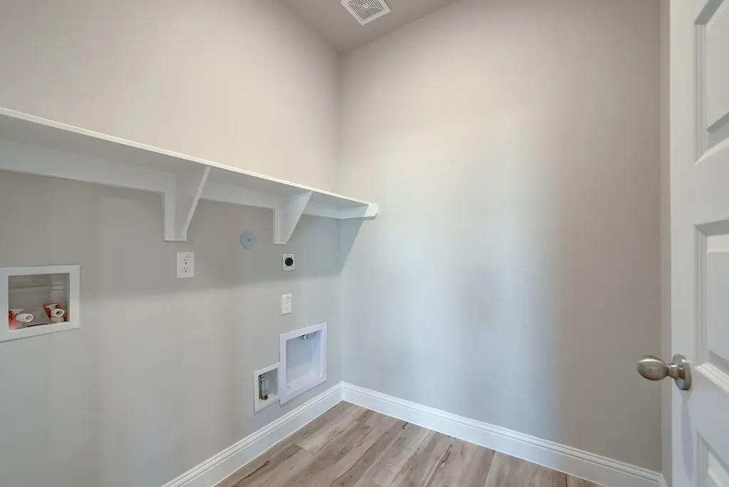 3104 Brittlebush Drive Fort Worth TX 76108
