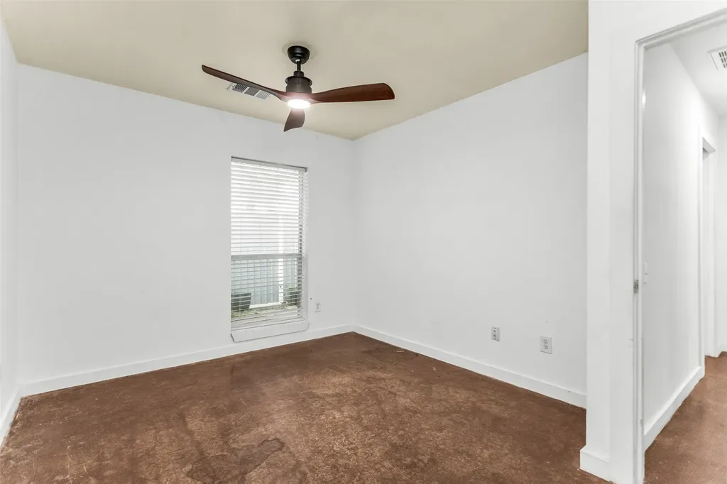 1429 Caddo Street Dallas TX 75204