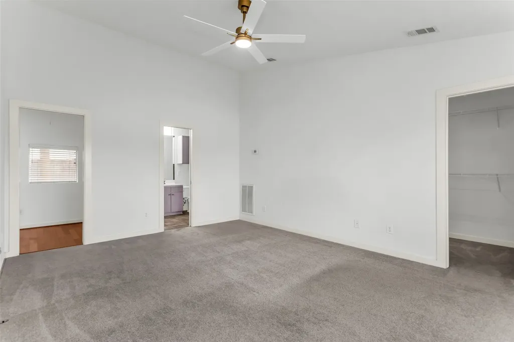 1429 Caddo Street Dallas TX 75204