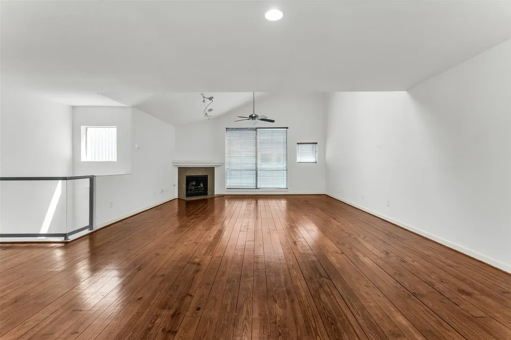 1429 Caddo Street Dallas TX 75204