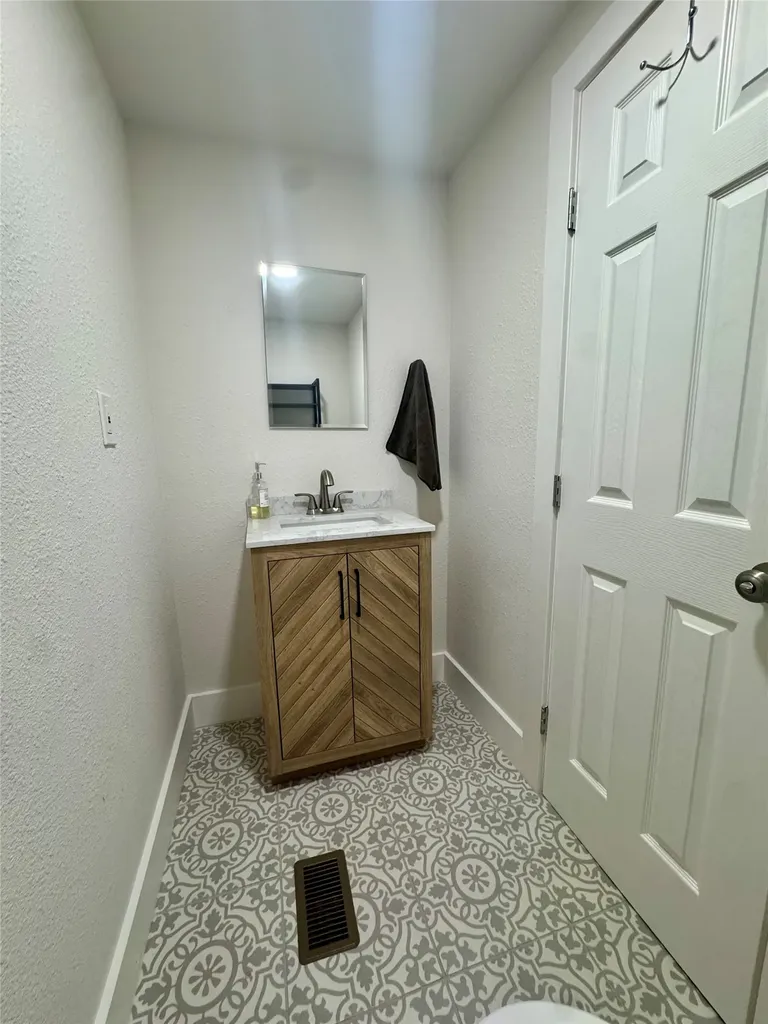 889 Quail Creek Circle Pottsboro TX 75076