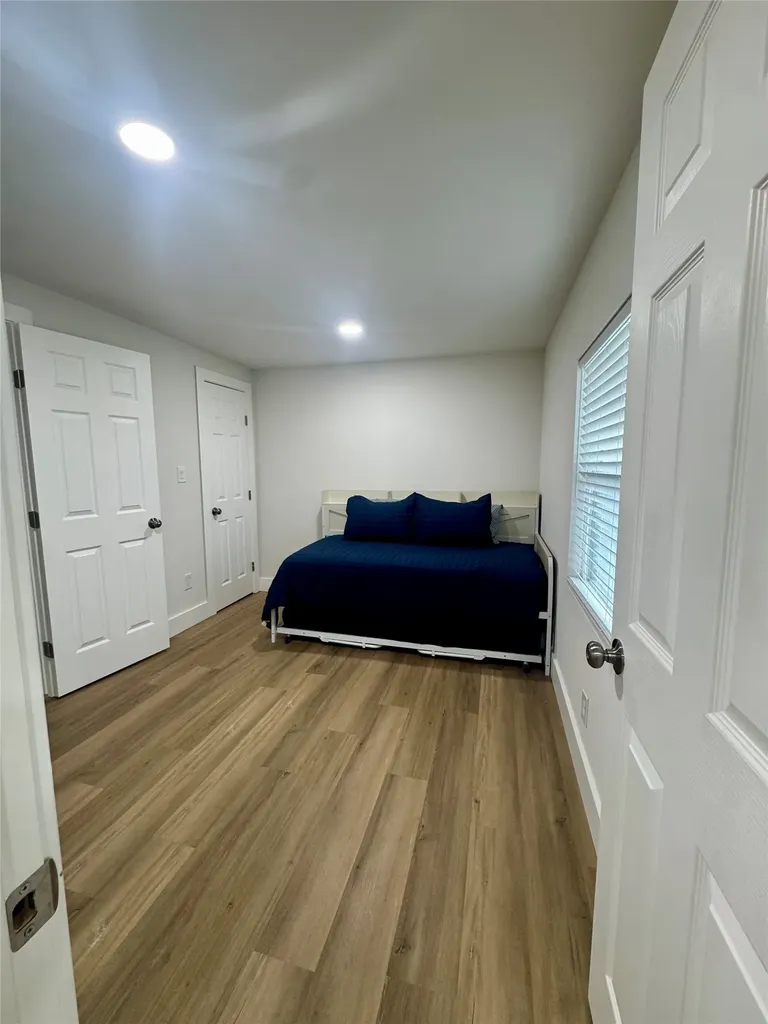 889 Quail Creek Circle Pottsboro TX 75076