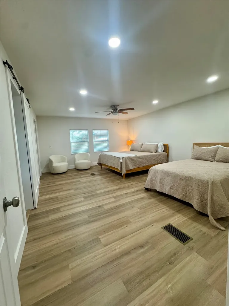 889 Quail Creek Circle Pottsboro TX 75076