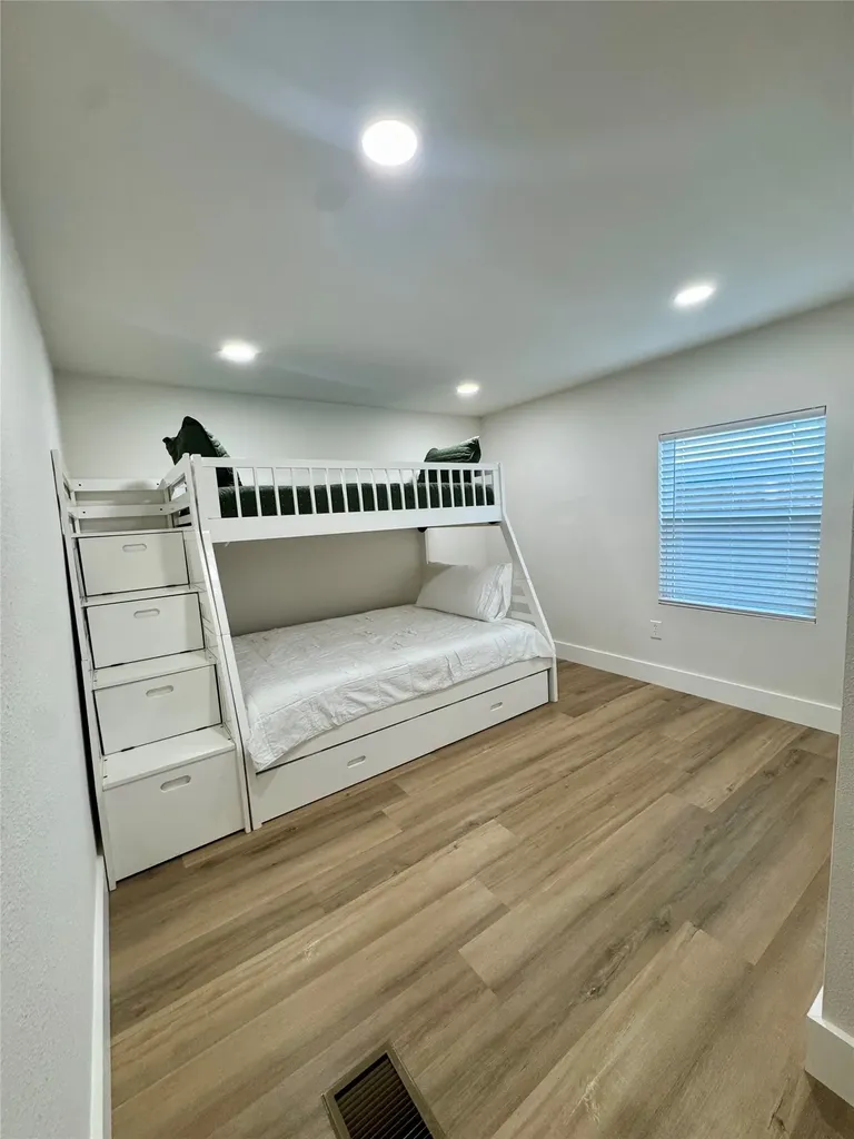 889 Quail Creek Circle Pottsboro TX 75076