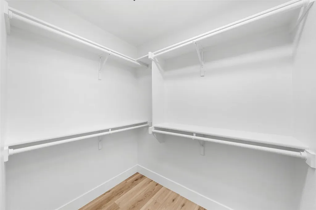 3016 Deer Trail Mckinney TX 75071