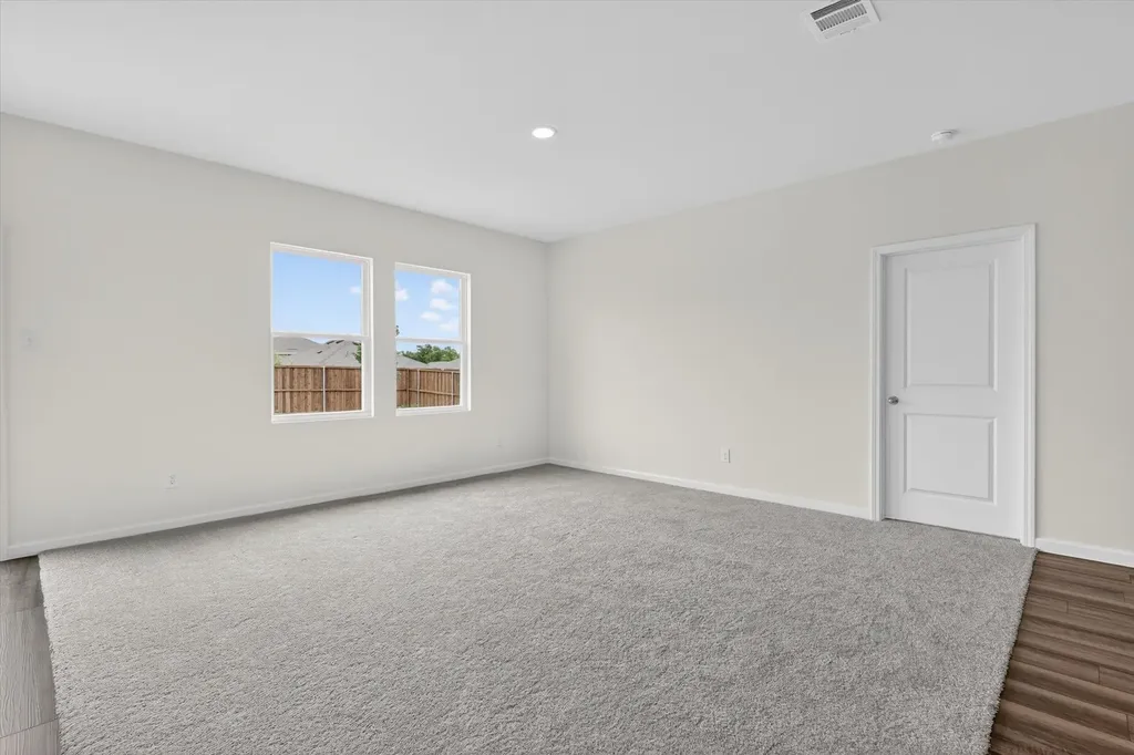 1301 Elliott Road Howe TX 75459
