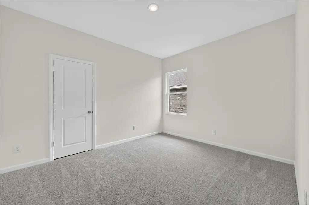 1301 Elliott Road Howe TX 75459