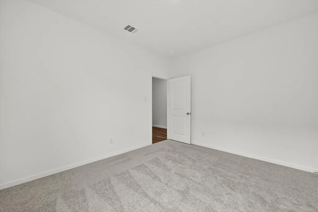 1301 Elliott Road Howe TX 75459
