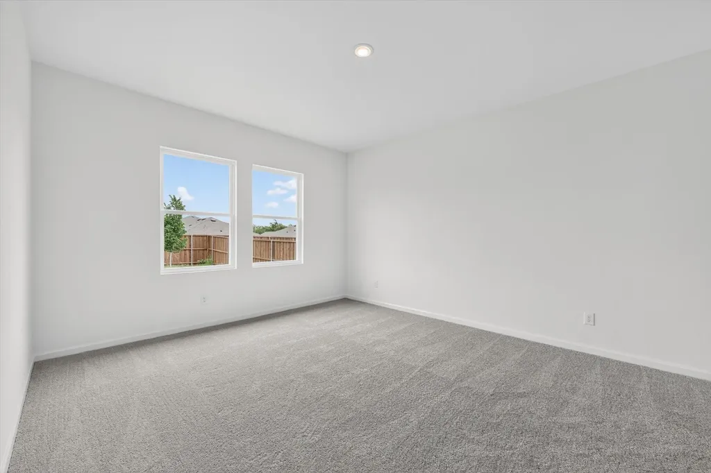 1301 Elliott Road Howe TX 75459