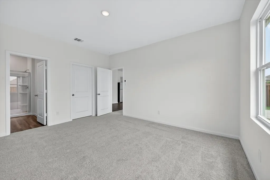 1301 Elliott Road Howe TX 75459