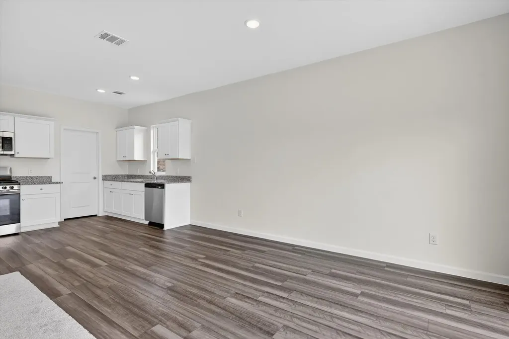 1301 Elliott Road Howe TX 75459