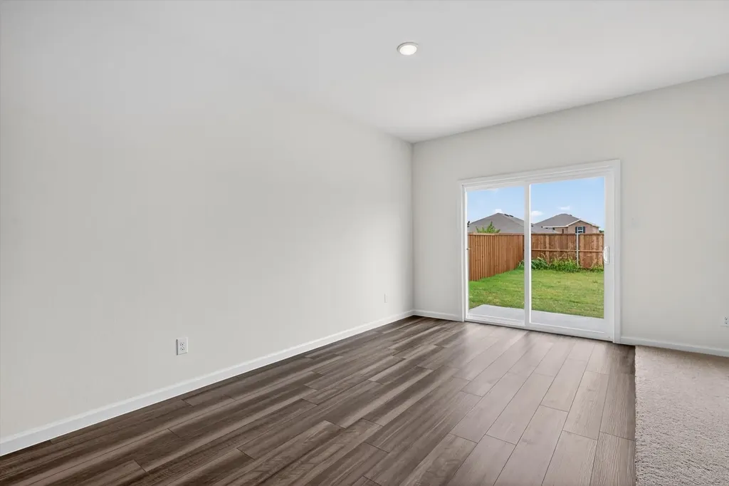 1301 Elliott Road Howe TX 75459