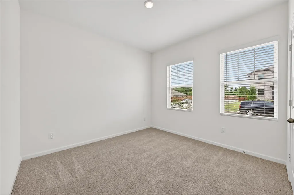 1301 Elliott Road Howe TX 75459