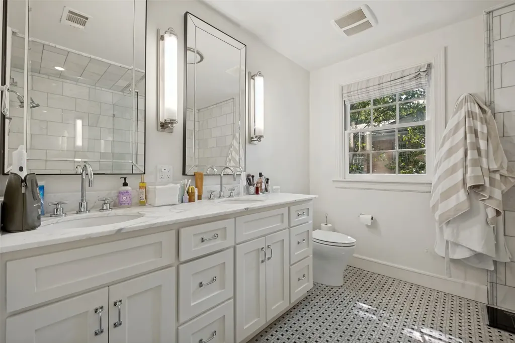 4504 Westway Avenue Highland Park TX 75205