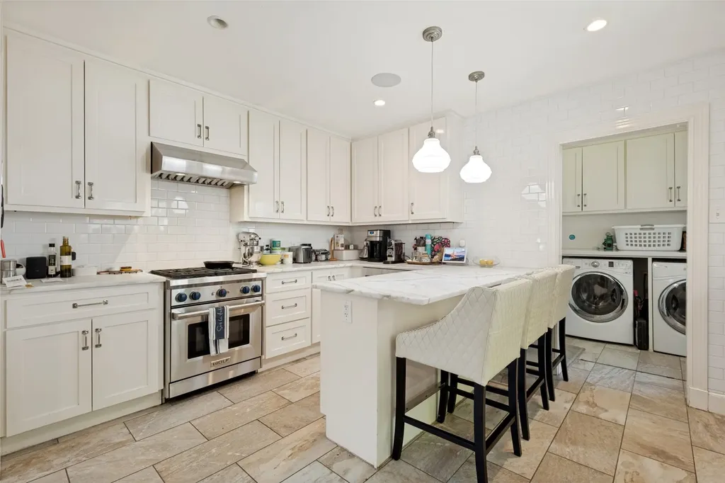 4504 Westway Avenue Highland Park TX 75205