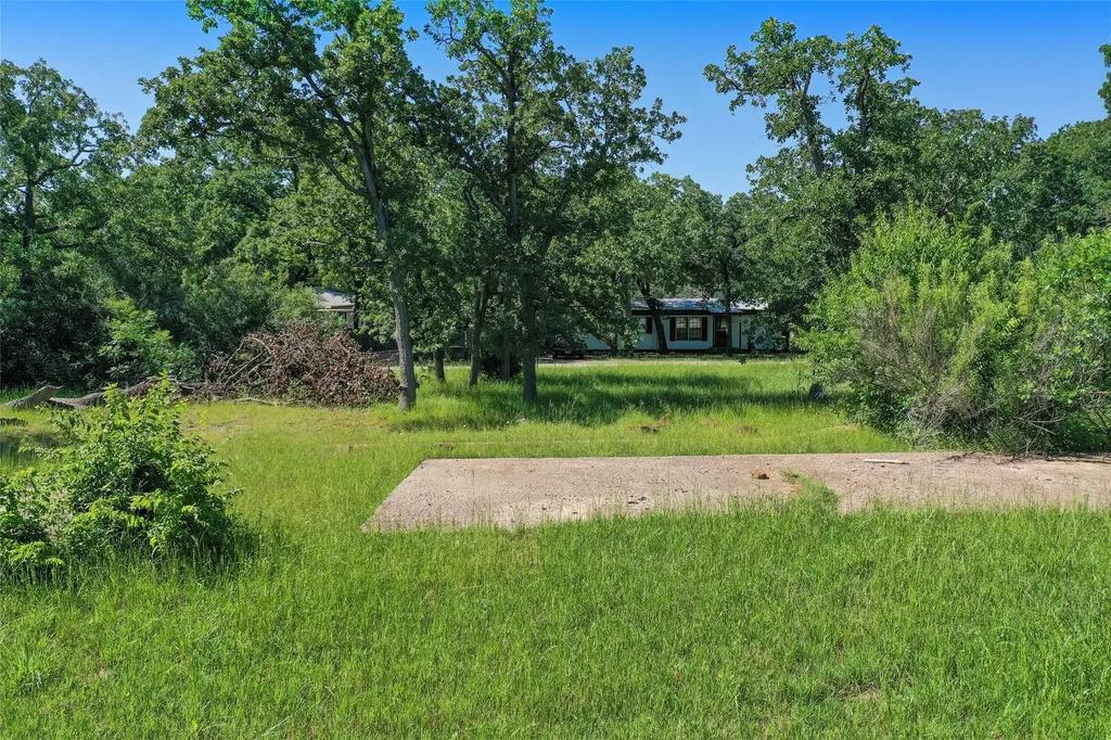 1102 Maple Drive Bartonville TX 76226